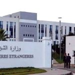 الجزائر تستدعي القائم بأعمال سفارة فرنسا بالجزائر ..إليكم الأسباب !