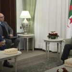 مسؤول أممي رفيع :”لا أعرف بلدا في العالم يقدم الكهرباء للجميع ويضمن التعليم المجاني للجميع إلا الجزائر”