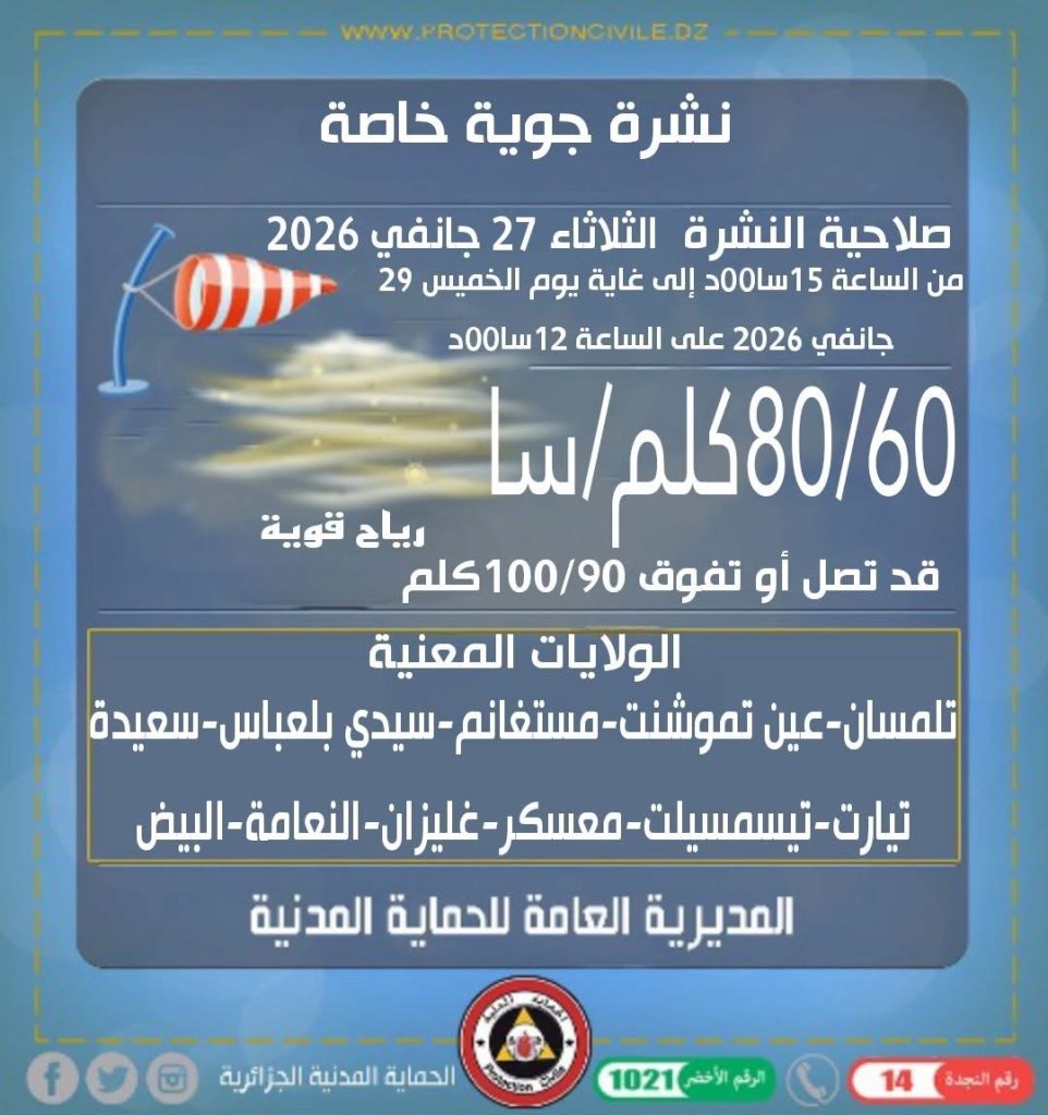 الفاف يقرر تأجيل جميع المباريات في مختلف الفئات والأقسام