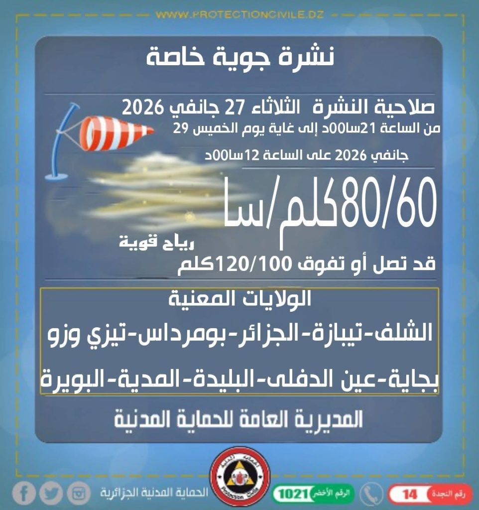 الفاف يقرر تأجيل جميع المباريات في مختلف الفئات والأقسام
