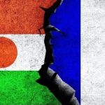 الهجوم على مطار نيامي.. النيجر تتهم فرنسا !