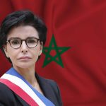 رشيدة داتي وقود حملة قذرة ضد الجزائر ..!