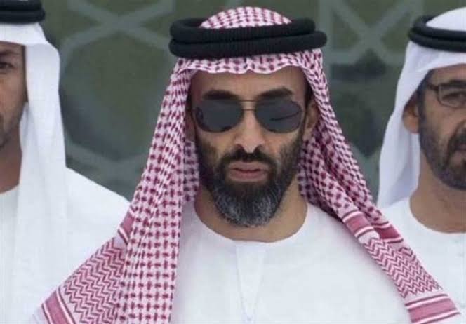 وثائق سرية : الاستخبارات الإماراتية موّلت شركة سويسرية لربط الإسلام بالإرهاب في أوروبا،،وهكذا  يعمل الذباب الإلكتروني الإماراتي