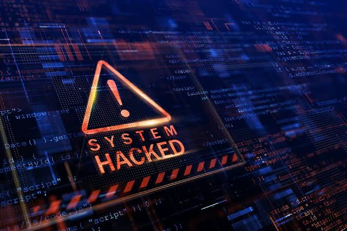 إتصالات الجزائر تطلق خدمات مبتكرة لتعزيز الأمن السيبراني ..باقات موجهة للمؤسسات العمومية والخاصة