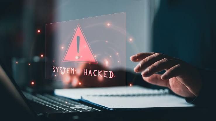 إتصالات الجزائر تطلق خدمات مبتكرة لتعزيز الأمن السيبراني ..باقات موجهة للمؤسسات العمومية والخاصة