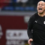 مدرب منتخب مصر : أطراف نافذة في الكاف لم ترغب في رؤية “الفراعنة” في نهائي كأس أمم أفريقيا !