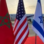 بطلب إسرائيلي ..المغرب عضو مؤسس لمجلس السلام الأمريكي في غزة!