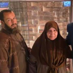 نشطاء سياسيون ووجوه من معارضة “الخارج ” يعودون  إلى الجزائر عقب إجراءات تسوية وعفو