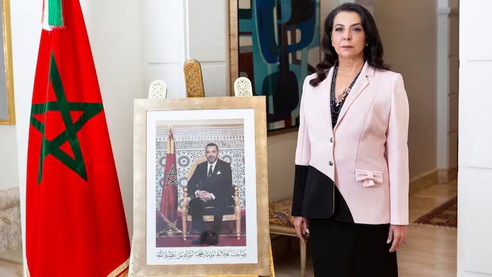 فضيحة التحرش الجنسي لقنصل مغربي.. بوريطة يستنجد بألباريس للتأثير على قرارات العدالة الإسبانية