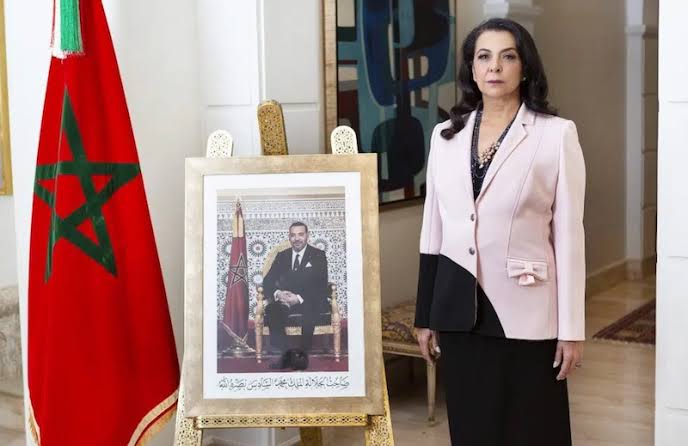 تنفيذًا لحكم قضائي في قضية تحرش.. إسبانيا تحجز حسابات بنكية للقنصلية المغربية في مورسيا