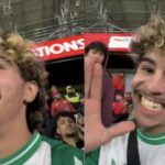 المغرب يواصل استفزازته العدائية.. نظام المخزن يودع المؤثر الجزائري رؤوف بلقاسمي الحبس !
