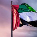 الإمارات.. دويلة الخراب بإمتياز..!