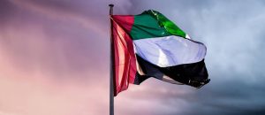 الإمارات.. دويلة الخراب بإمتياز..!