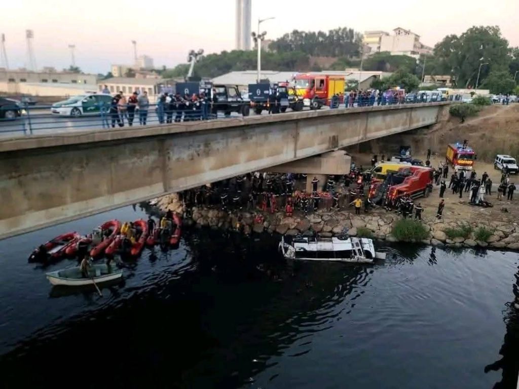 إضراب دون إشعار.. “الشونطاج” لمواجهة المطالب الشعبية بردع المخالفين لقانون المرور