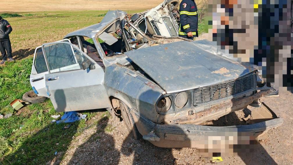 إضراب دون إشعار.. “الشونطاج” لمواجهة المطالب الشعبية بردع المخالفين لقانون المرور