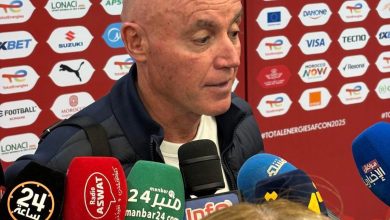 مدرب منتخب تنزانيا يفجرها: هناك نية لإهداء الكأس الإفريقية للمغرب!