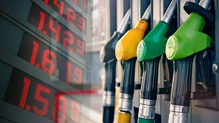 أسعار الوقود في الجزائر الأرخص عالميا