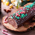 “la bûche” تجر رئيس بلدية في الجزائر إلى السجن.. ما القصة؟