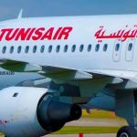 هبوط إضطراري لطائرة تونسية بمطار الجزائر والسبب رعية مغربية!