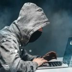 أطراف خارجية تحرض التجار الجزائريين على الإضراب