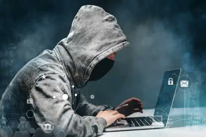 أطراف خارجية تحرض التجار الجزائريين على الإضراب