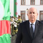 إنجازات أفقدت الحاقدين البصر و البصيرة