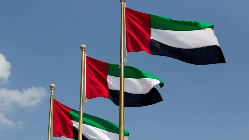 الإمارات تخفض منح طلابها بجامعات بريطانيا لمنع تأثرهم بـ”الأفكار الإسلامية”