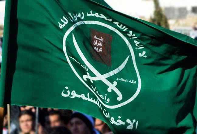 الإمارات تخفض منح طلابها بجامعات بريطانيا لمنع تأثرهم بـ”الأفكار الإسلامية”