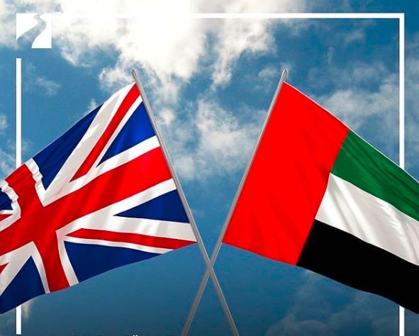 الإمارات تخفض منح طلابها بجامعات بريطانيا لمنع تأثرهم بـ”الأفكار الإسلامية”