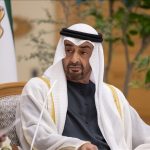 الإمارات تخفض منح طلابها بجامعات بريطانيا لمنع تأثرهم بـ”الأفكار الإسلامية”