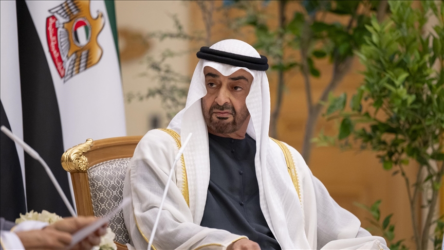 الإمارات تخفض منح طلابها بجامعات بريطانيا لمنع تأثرهم بـ”الأفكار الإسلامية”