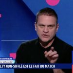 صحفي فرنسي: فضائح التحكيم الأفريقي في” كان المغرب”.. مهزلة!