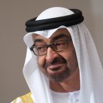 الكاتب السعودي تركي الشلهوب: محمد بن زايد حوّل الإمارات إلى دولة مارقة