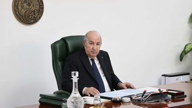 مخرجات اجتماع مجلس الوزراء