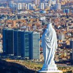 وهران الجزائرية تفرض نفسها من بين أفضل الوجهات السياحية في العالم لعام 2026