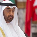 الإعلامي السعودي ممدوح الرفيد: “القضاء على المؤامرات يستدعي قطع يد الإمارات”