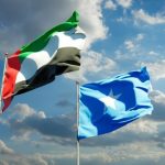 الصومال يعلن إلغاء جميع اتفاقيات الأمن والدفاع مع الإمارات