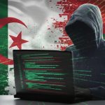 حملة جزائرية لقطيعة رقمية مع المغرب 