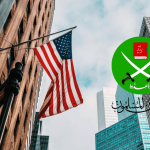 واشنطن تصنف جماعة الإخوان المسلمين منظمة إرهابية !