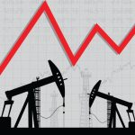 أسعار النفط تتراجع