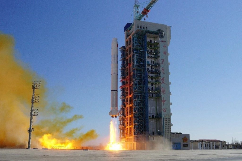 الجزائر تعزز منظومتها الفضائية بإطلاق القمر الصناعي ALSAT-3A.. في ماذا يستخدم؟