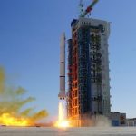 الجزائر تعزز منظومتها الفضائية بإطلاق القمر الصناعي ALSAT-3A.. في ماذا يستخدم؟