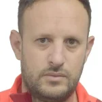 نداء لضحايا النصاب المدعو “شاحي محمد”