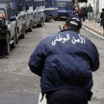 الأمن الجزائري يوجه نداءا بشأن شبكة تنصب على المواطنين عبر وكالة سفر وهمية