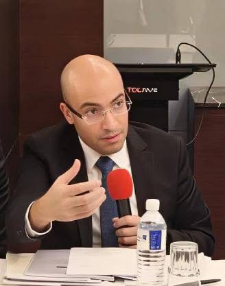 الجزائر تؤكد على أن التفعيل الشامل لمضامين اتفاقية السلام الحل الأنسب لحل الأزمة في السودان