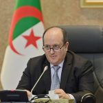الوزير الأول الجزائري: “التعديلات الدستورية المقترحة هي مواصلة لتعزيز المسار الديمقراطي”