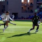 حكم جزائري سابق: “ما حدث في كان 2025 تواطؤ وتآمر مفضوح لمنح الكأس للمغرب”