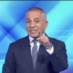 الإعلامي المصري أحمد موسى: الجماهير المغربية قليلة أدب !