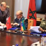 المغرب.. خنجر مسموم في إفريقيا !