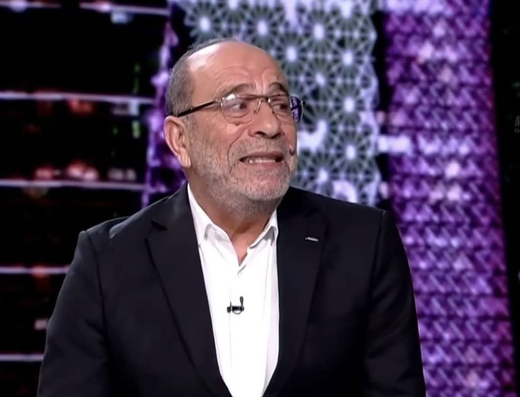 محلل تونسي يستنكر طريقة تعامل الجماهير المغربية مع المنتخب المصري!